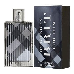 burberry london brit for him|burberry brit for him price.